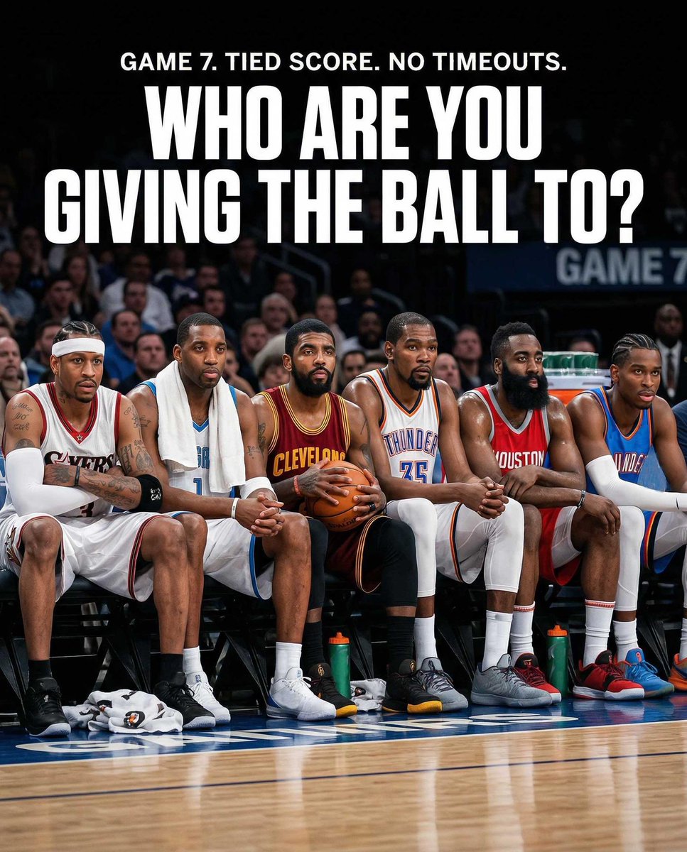 Fastbreak Hoops tweet media