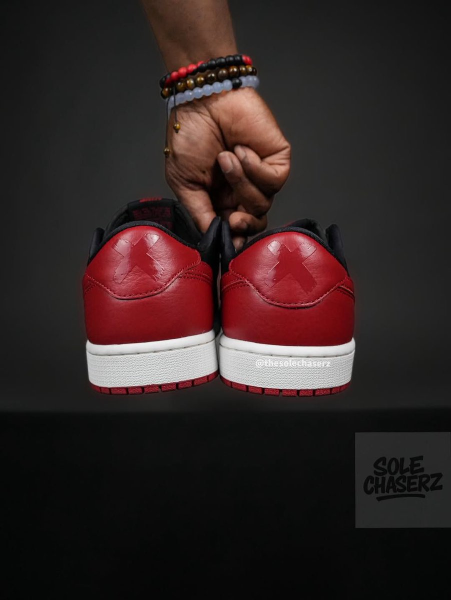 House of Heat° tweet media