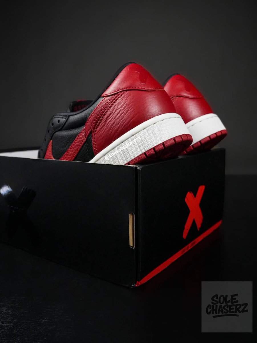 House of Heat° tweet media