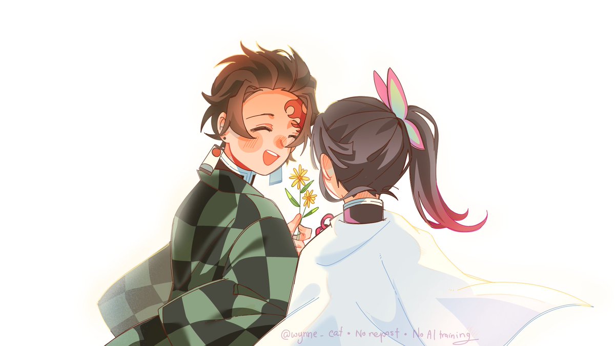 夜かる tweet media