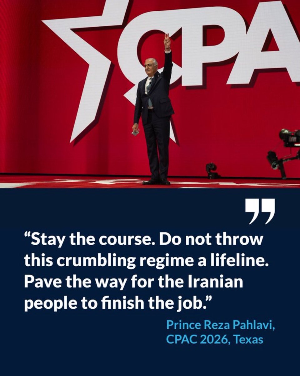 Joopiter 🇮🇷🇺🇸 tweet media