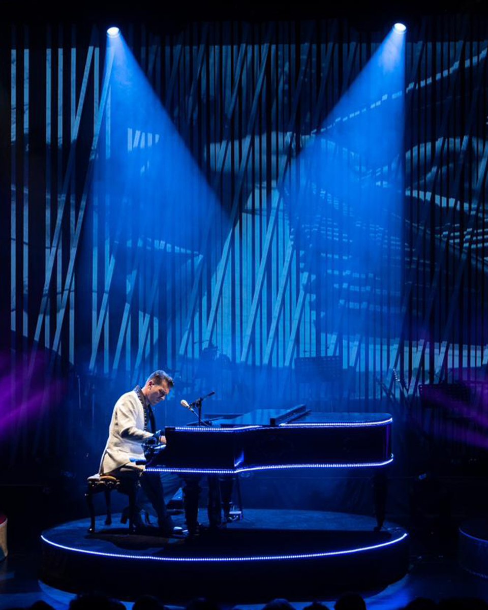 webtickets.co.za tweet media