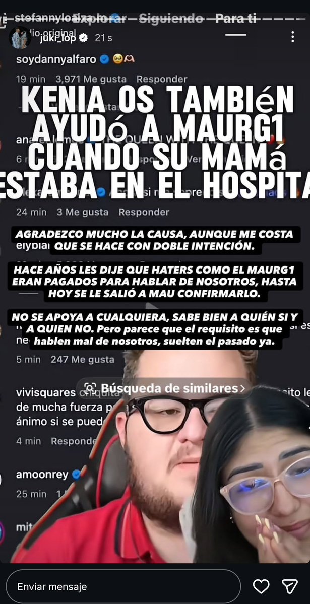 JIM_INFO tweet media