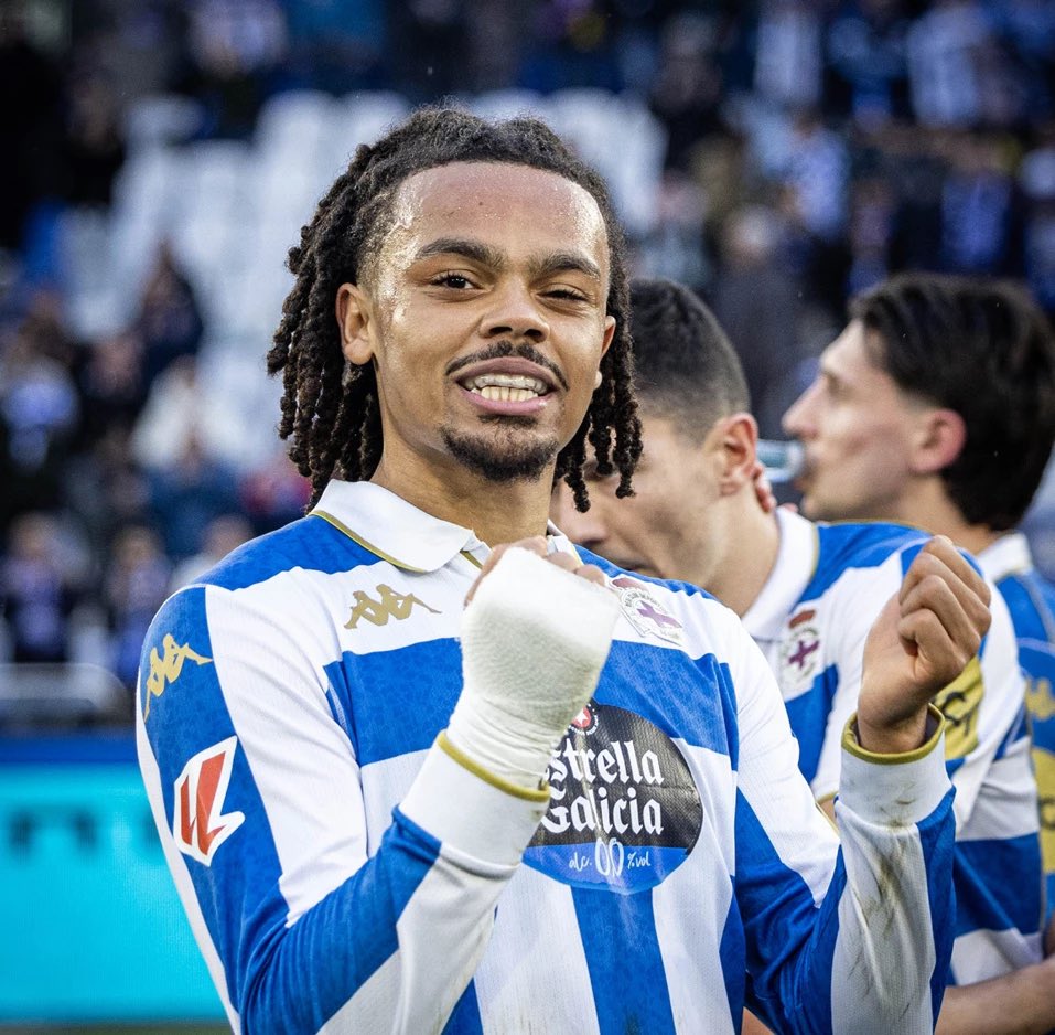 Getafismo tweet media