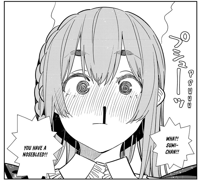 Yohan (FATE) tweet media