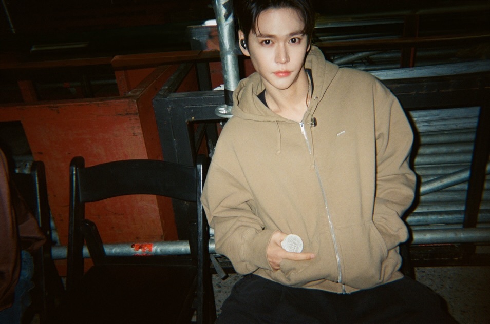 selfolssi ♤ tweet media