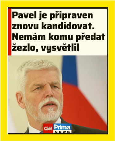 🇨🇿 Nosey George - Naštvaný 😾 tweet media