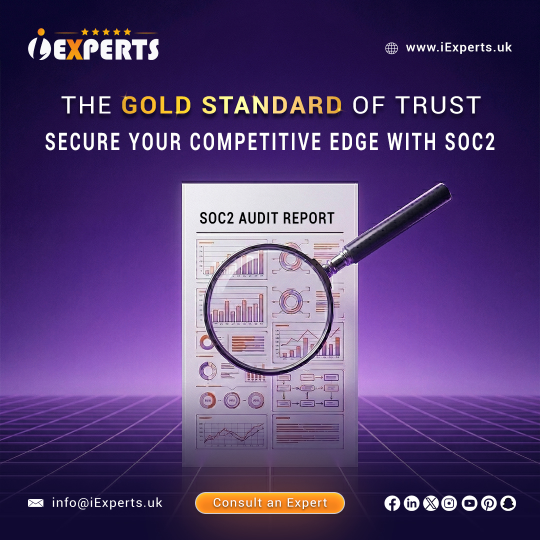 iExperts⭐⭐⭐⭐⭐ tweet media