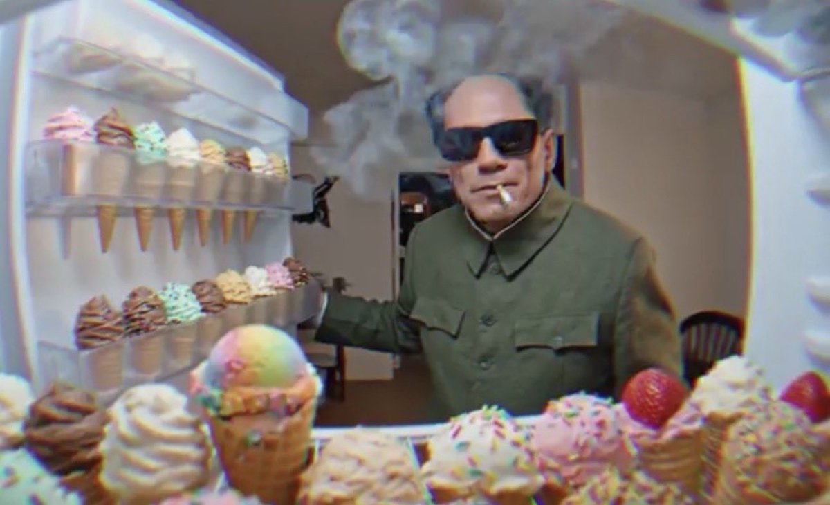 Maken (divinely protected)🧘‍♂️🍦🔤 tweet media