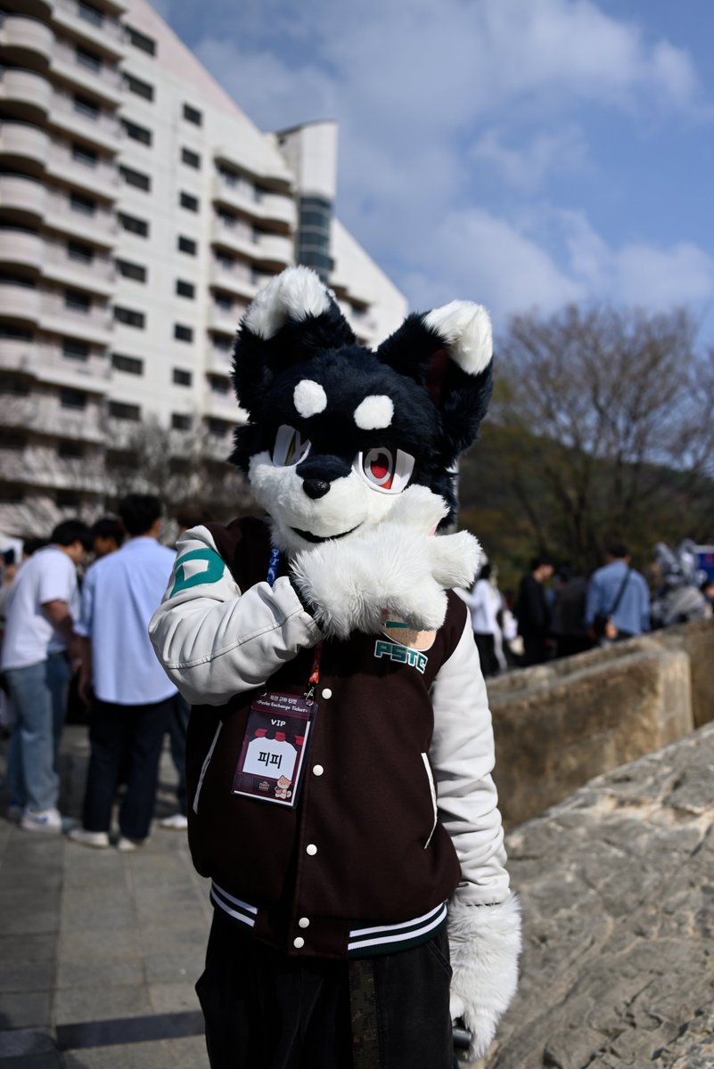 리무리(リムリ)➡️furstclass tweet media