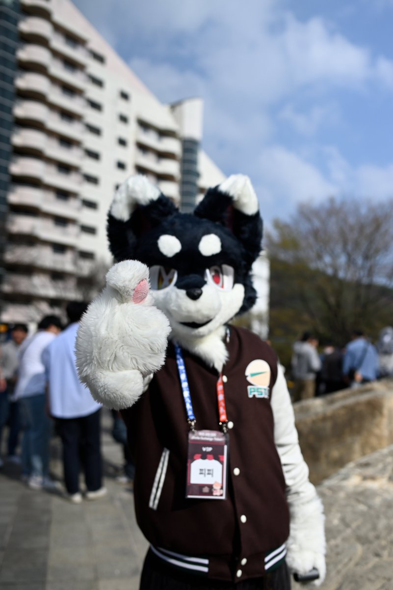 리무리(リムリ)➡️furstclass tweet media