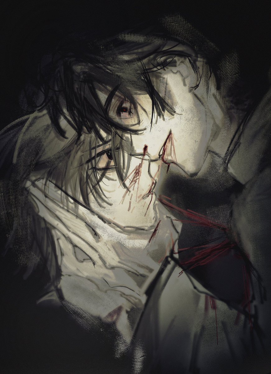 Evil Asterea tweet media