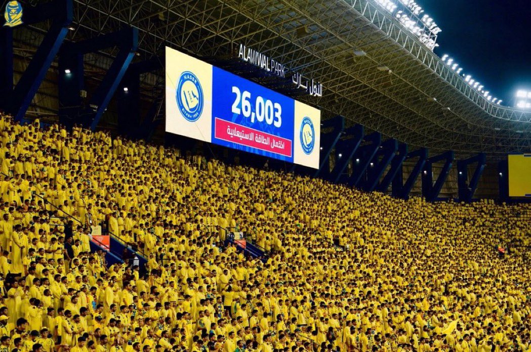 محمد | #متصدر_لاتكلمني tweet media