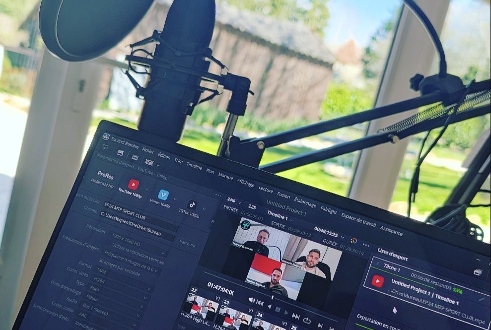 Bertrand Queneutte tweet media