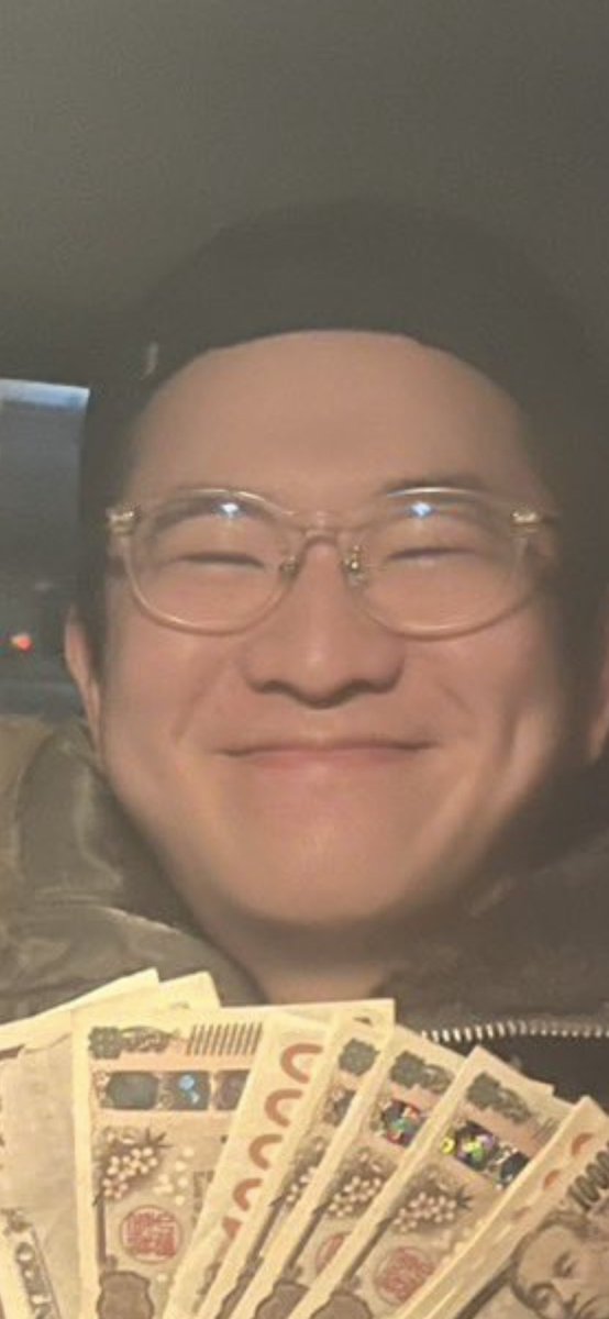 わやばなさん tweet media