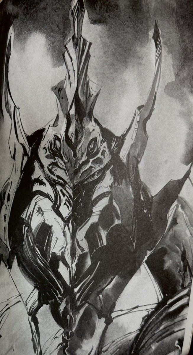 佐野浩敏 tweet media