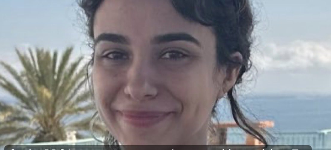 Koroush | کورش tweet media