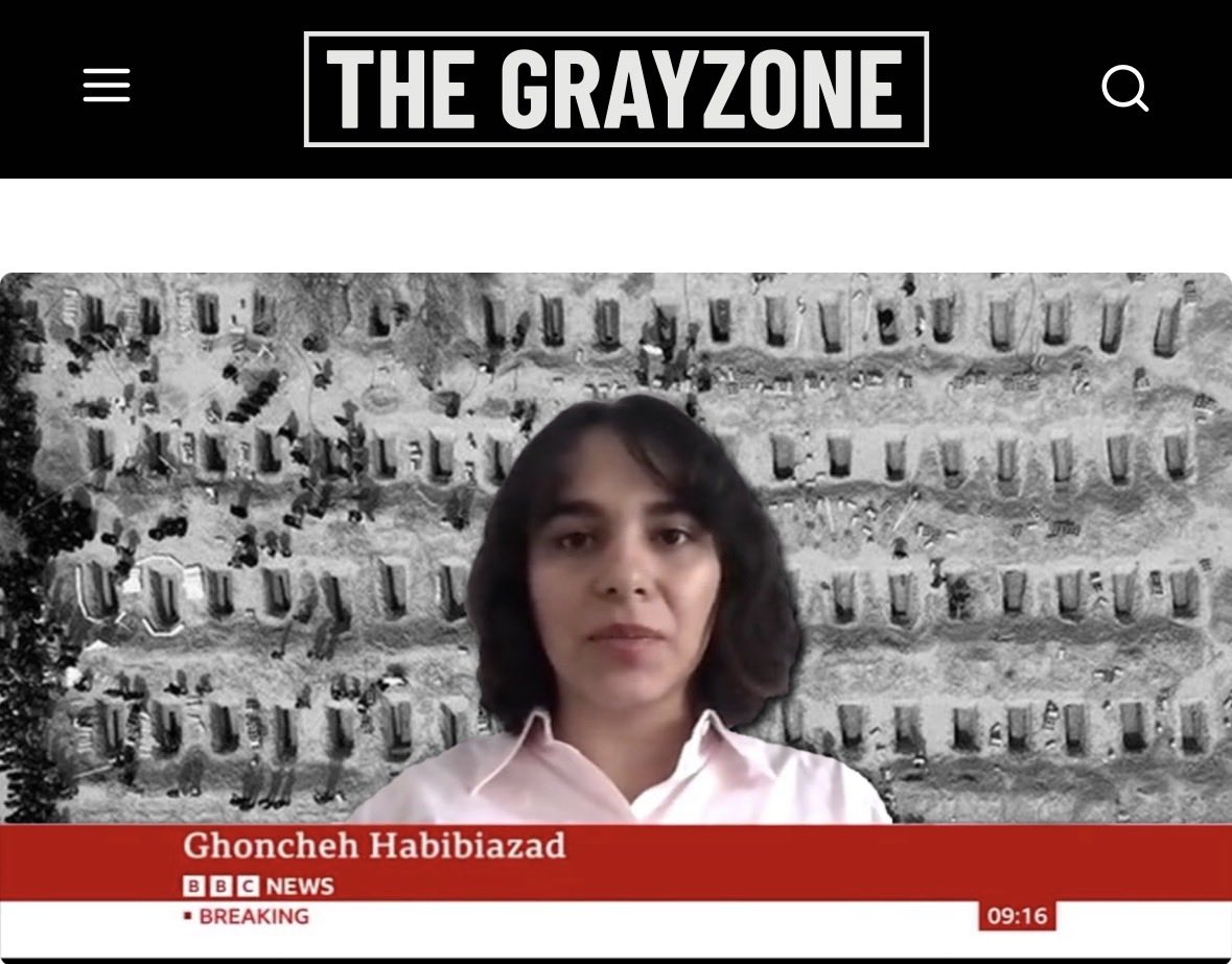 Koroush | کورش tweet media