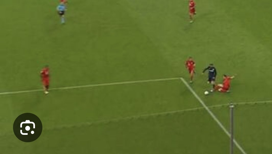 Pablo Galan 🇪🇦🇳🇱 tweet media