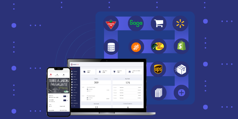 OrderEase's tweet photo. Struggling with messy retailer EDI files that never line up in Sage? Our Sage EDI integration standardizes, validates, and maps every document before it ever touches your ERP.
https://t.co/jwwwLtQrPf

#EDISoftware #OrderOperations #Sage #ERP https://t.co/FtvoVh69S7