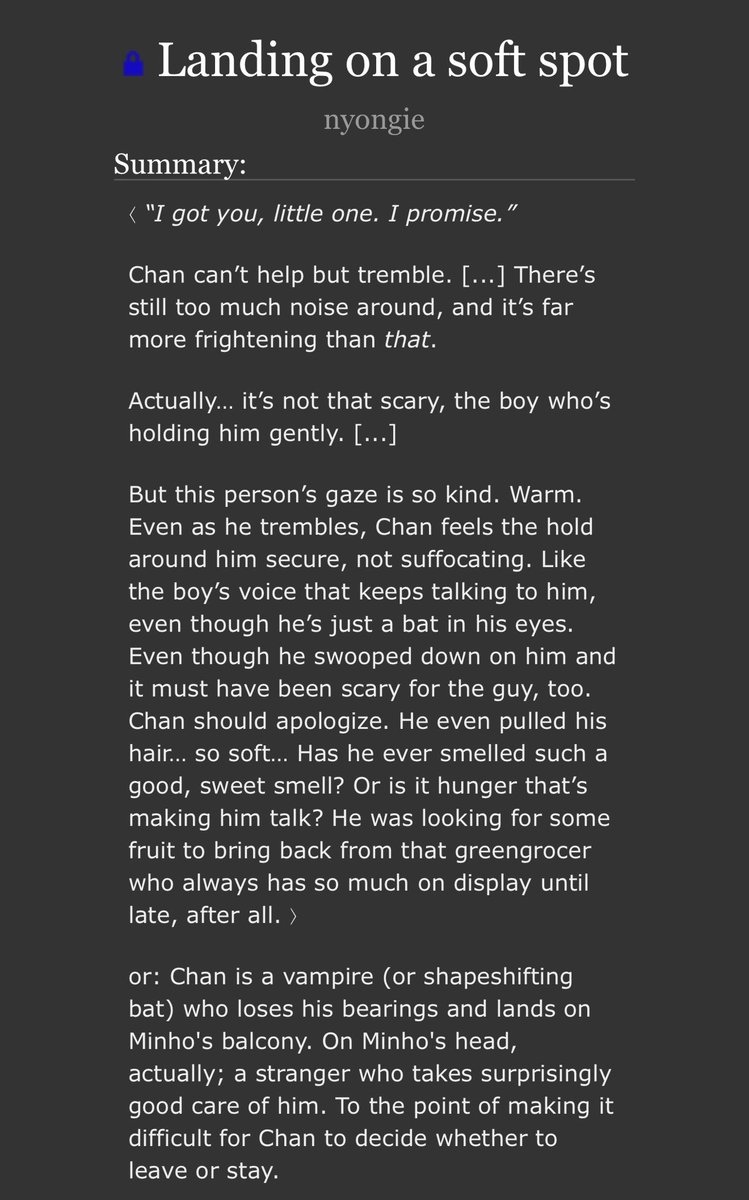 nex🪼mnchn are happily married tweet media