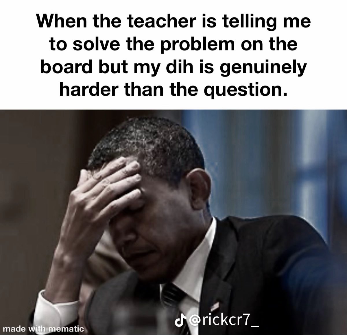 Drejtori tweet media