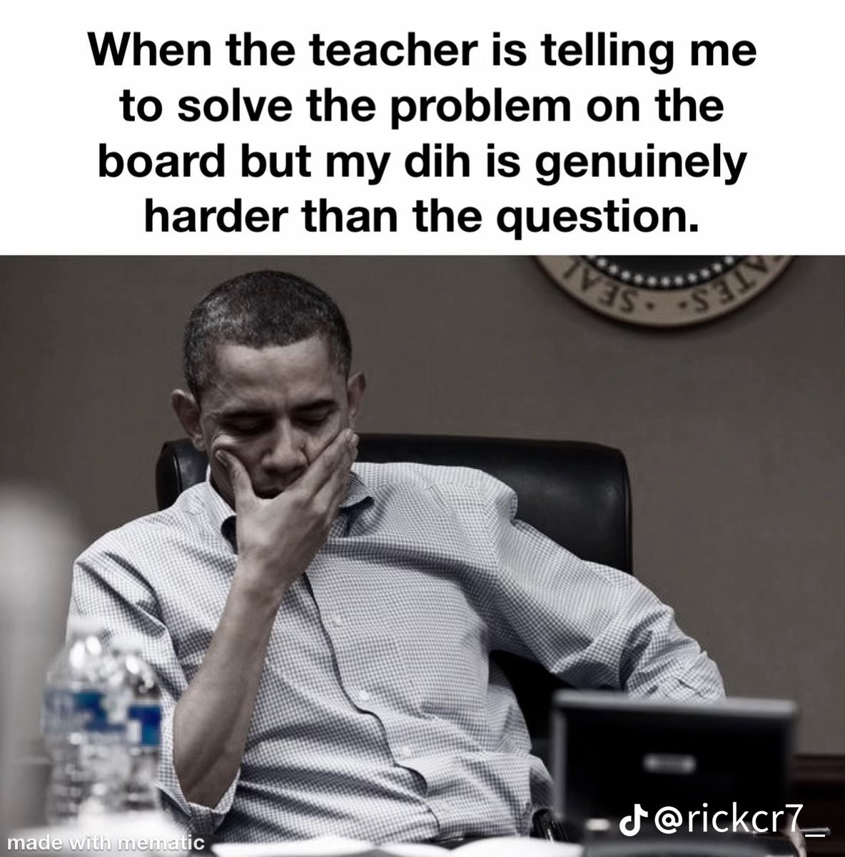 Drejtori tweet media