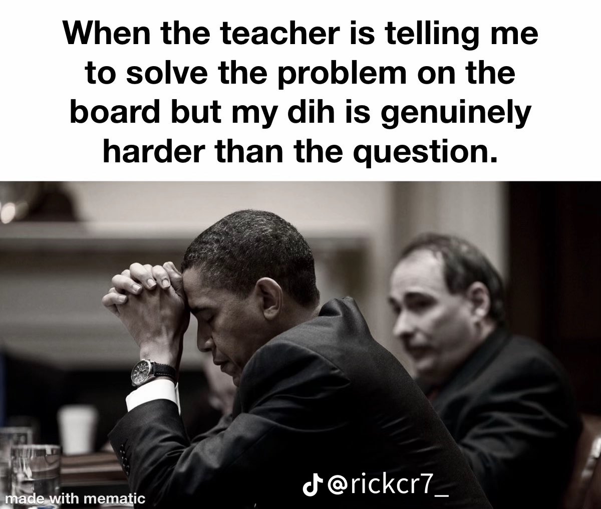 Drejtori tweet media