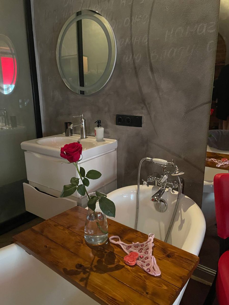 Salacios tweet media