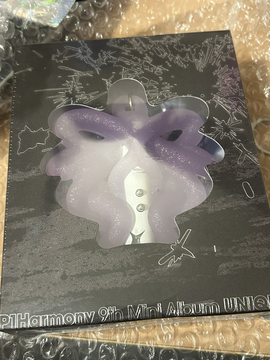 chrltteq's tweet image. PLACE UR BETSSSSS 📢📢📢