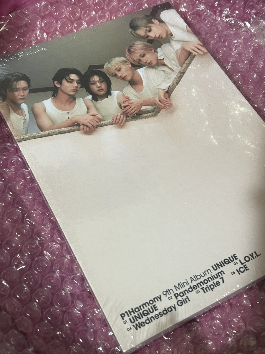 chrltteq's tweet image. PLACE UR BETSSSSS 📢📢📢