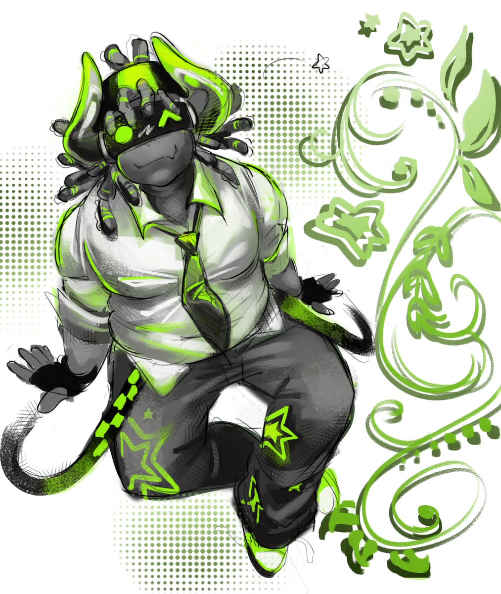 ibuttermytoast tweet media