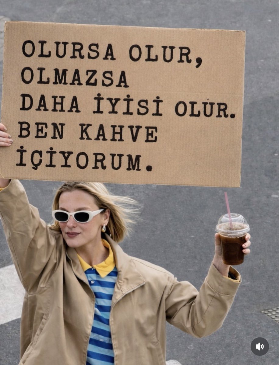 İsmet Özel (@guldesolar) on Twitter photo 