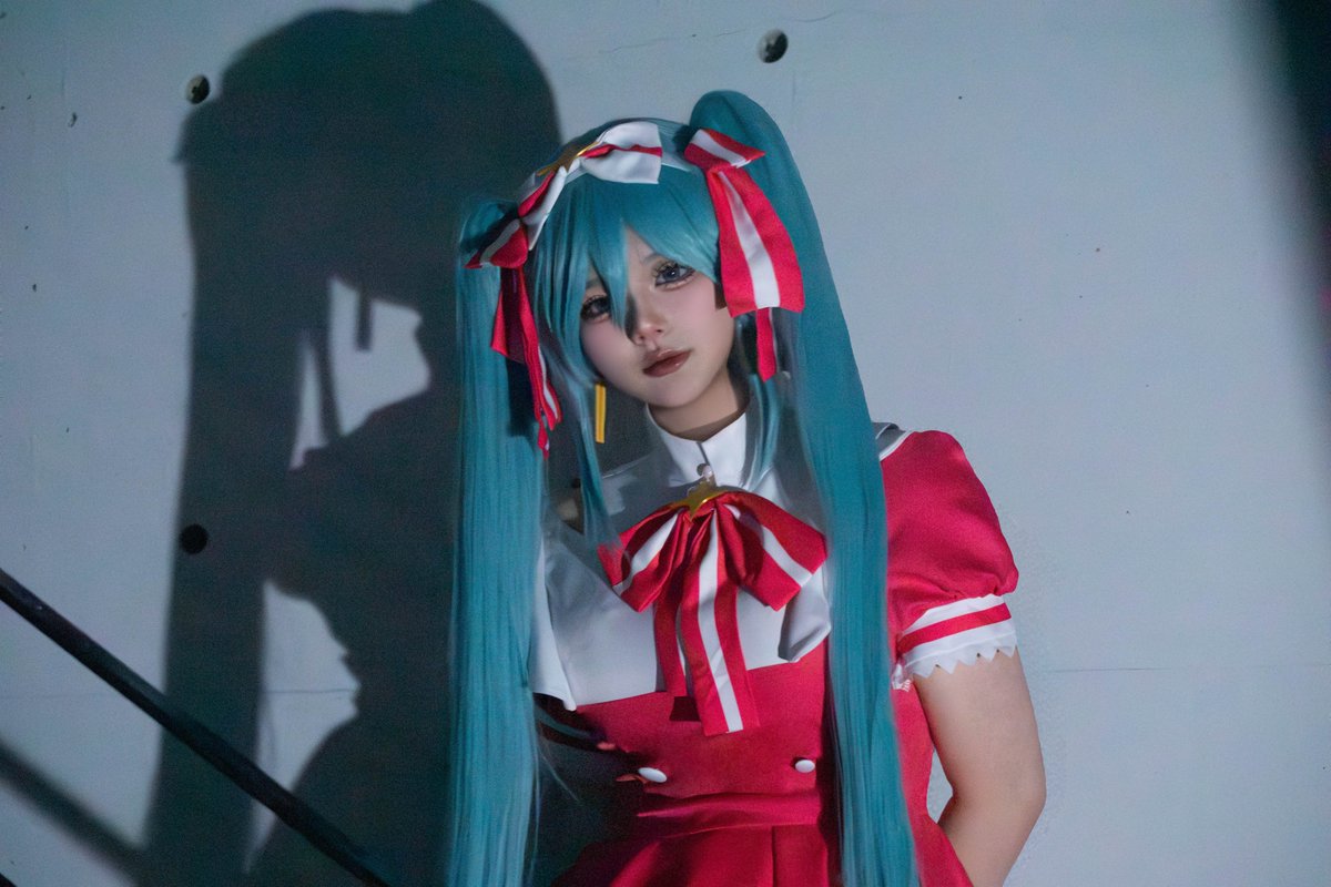 세이 어디야? tweet media