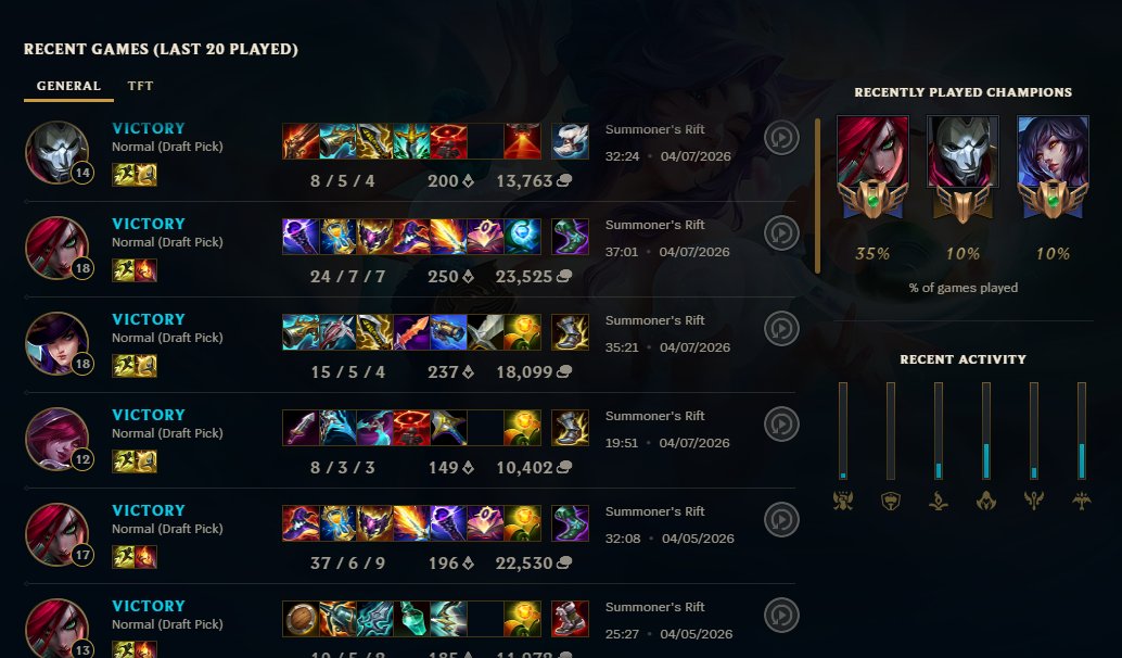 ᅠ𝓙𝔸ℂ𝕂𝔸𝕃 tweet media