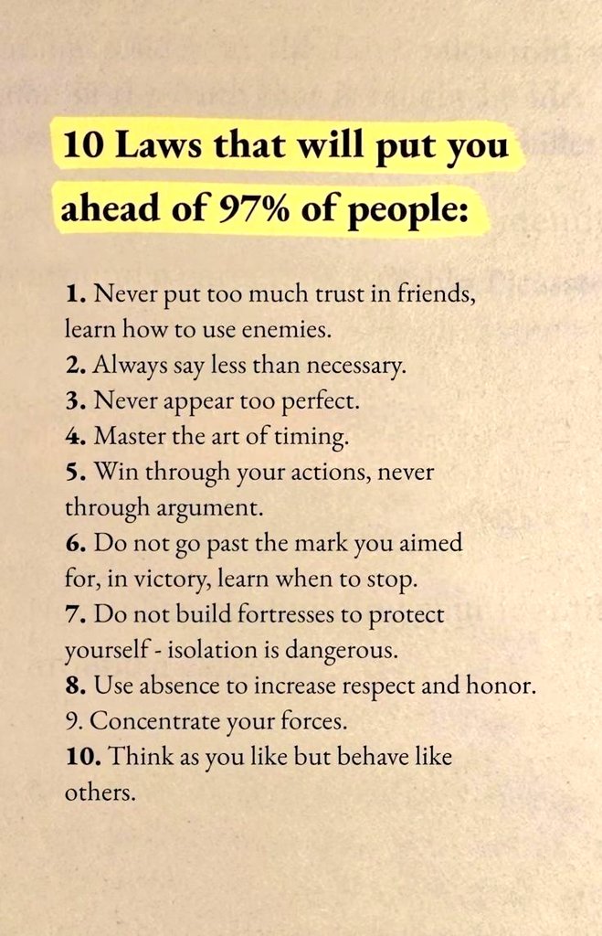 RecodeTheMind tweet media