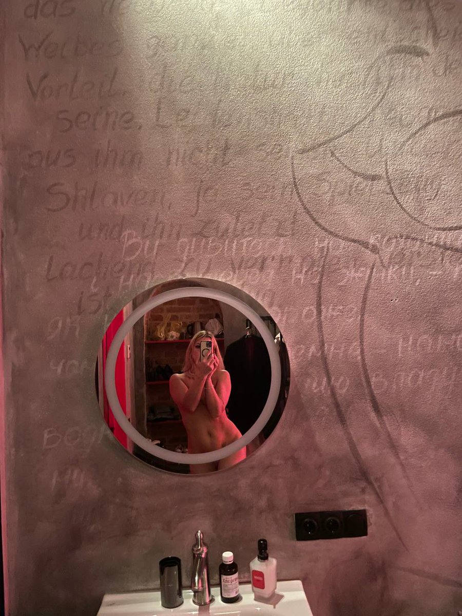 Salacios tweet media