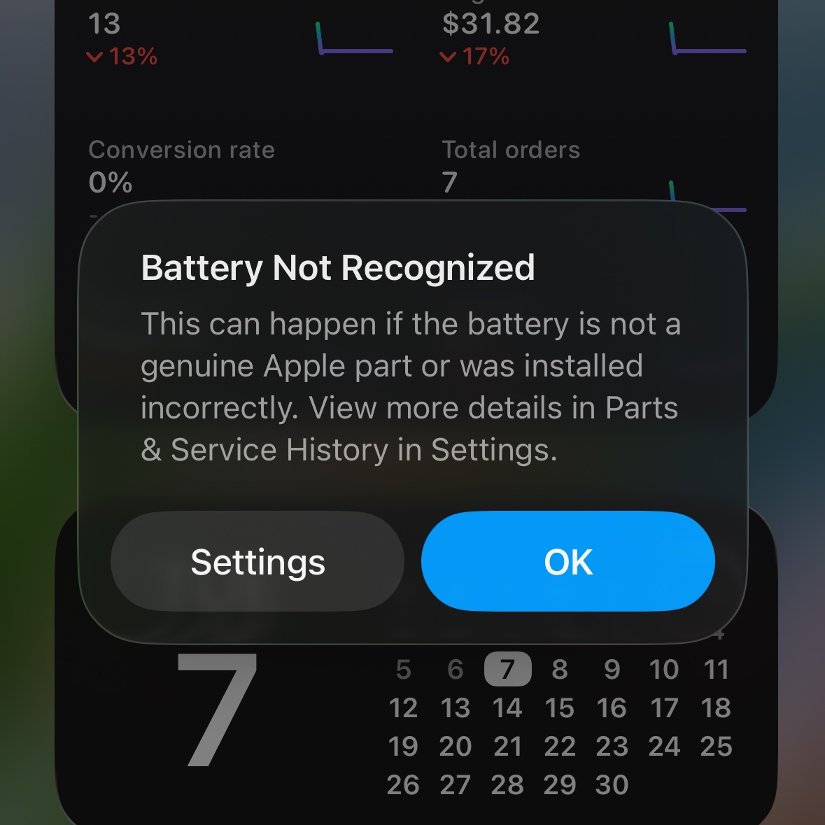 techbimbo tweet media