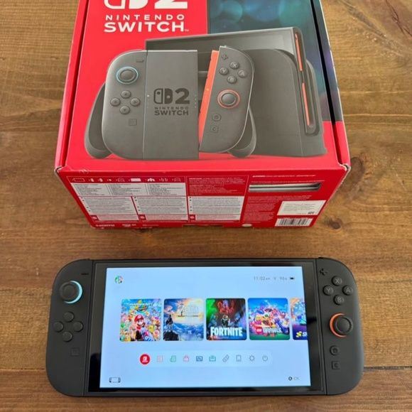 murilo biroliro🍃 tweet media