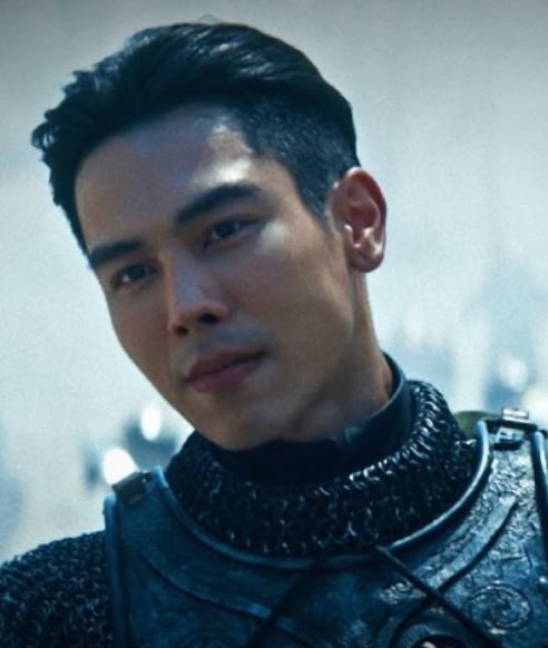 ` 마 크 잭 슨 . tweet media