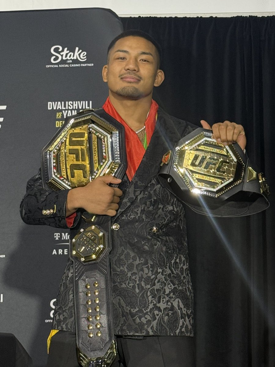 Teejay 🇳🇬💎☪️ tweet media