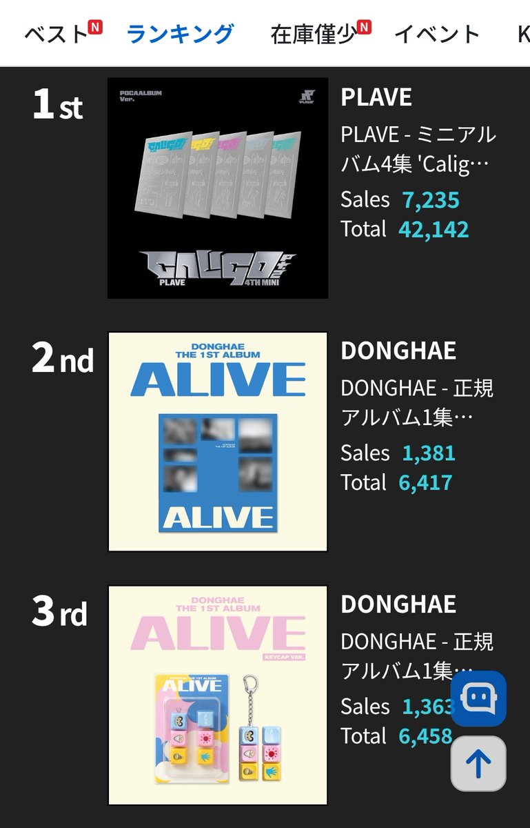 🌸Mochi🧚🏼‍♀️🍓🥑✨ tweet media