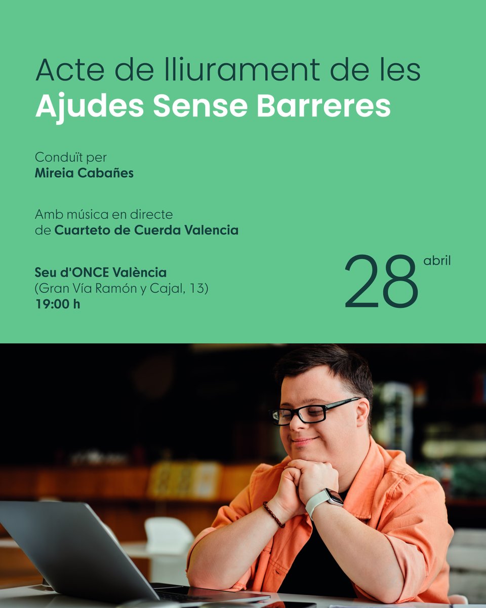 Caixa Popular tweet media