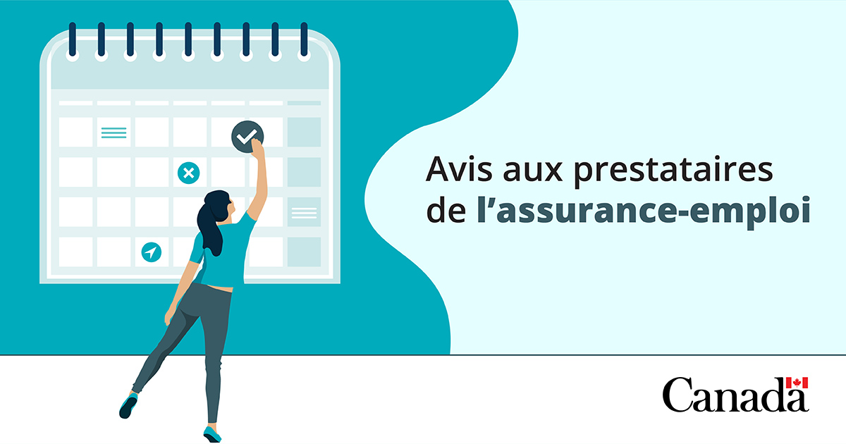 Service Canada tweet media