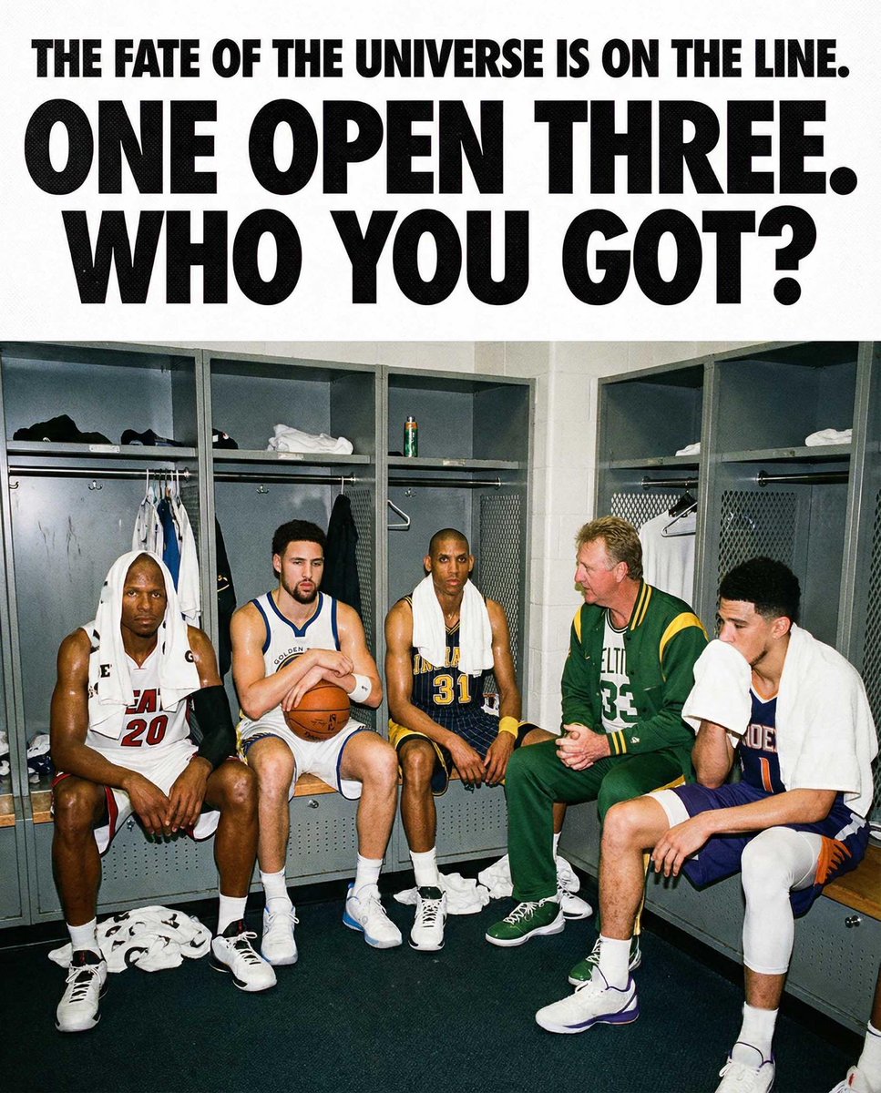 Fastbreak Hoops tweet media