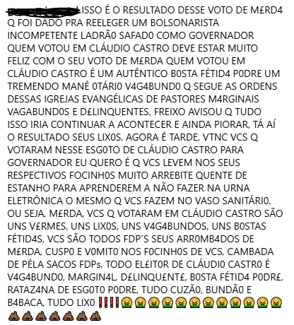 Jhonatan Barros tweet media