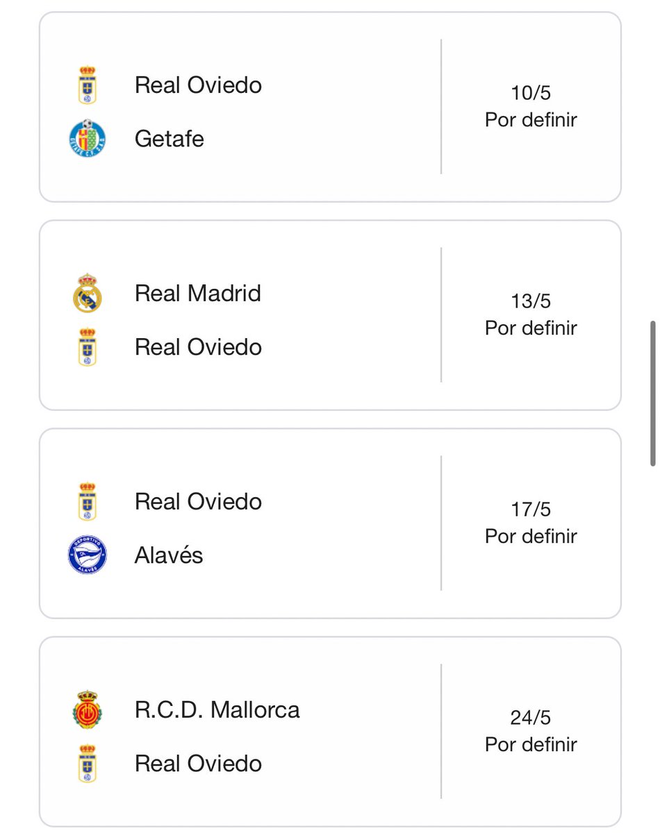 Cazorlazo tweet media