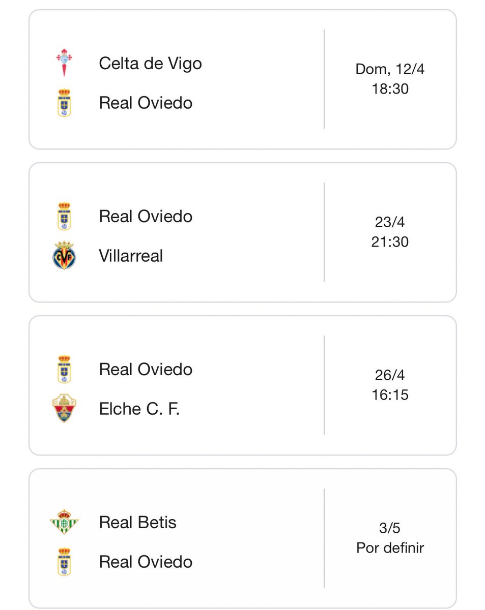 Cazorlazo tweet media