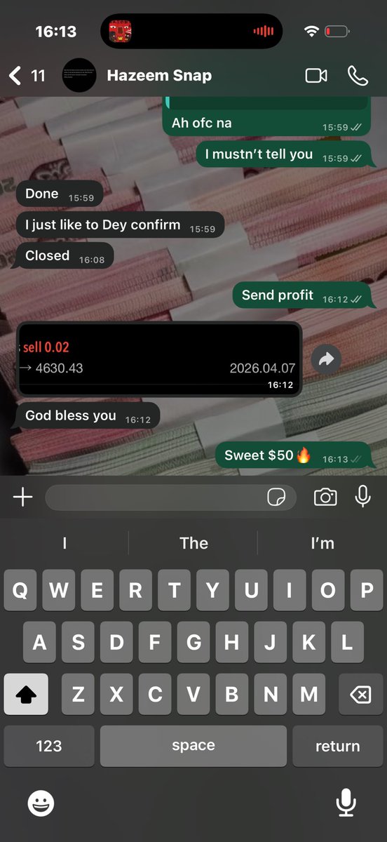 lifeofchibs tweet media