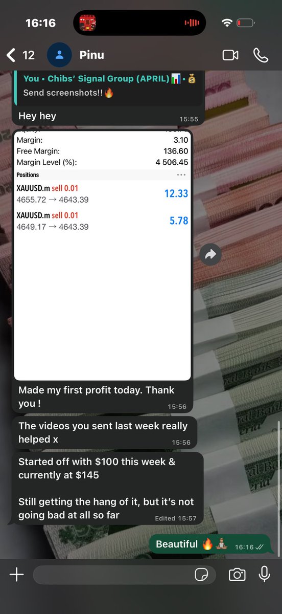 lifeofchibs tweet media